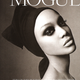 Image for article titled Italian Vogue's "All Black" Issue: A Guided Tour